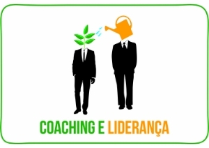 Coaching e Liderança