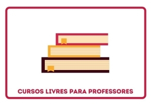 Cursos Livres Para Professores