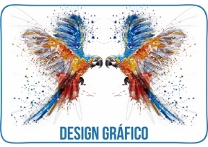 Design Gráfico