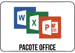 Pacote Office