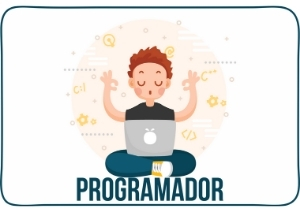Programador