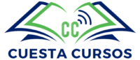 Cuesta Cursos